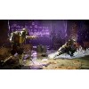 Mortal Kombat 11 Ultimate for PlayStation 4 - 3 of 3