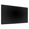 ViewSonic VP2468A_H2 24" Premium Dual Pack Head-Only IPS 1080p Monitor with Advanced Ergonomics, ColorPro 100% sRGB REC 709, 14-bit 3D LUT, Eye Care, - 2 of 4