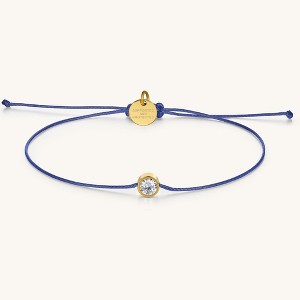 Mantra Jewelry - Affirmations - 1 of 4