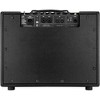 IK Multimedia TONEX 700W 1x12 FRFR Powered Speaker Cabinet Black - 3 of 4