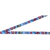 Transformers Lanyard Badge Holder Reversible with 2" Autobot Rubber Pendant Multicolored - image 3 of 4