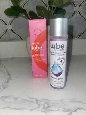 Guest review image 1 of 2, zoom in