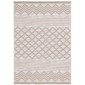 Aspect APE460 Power Loomed Area Rug  - Safavieh - 1 of 4