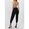 Women's SWEATPANT - 6397 - 2 of 2