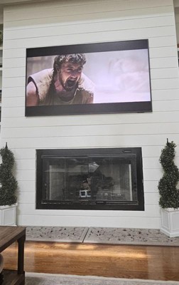 Guest review image 2 of 3, zoom in
