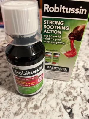 Guest review image 1 of 1, zoom in