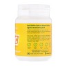 Epic Sugar-Free Fresh Fruit Xylitol Gum - 50 ct - 3 of 4