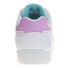 Hello Kitty Girls' Casual Sneakers. (Little Kids/Big Kids) - 4 of 4