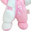 Goldberger's Baby's First Soft & Snuggle Bunny Toy Doll - All Ages - image 3 of 4