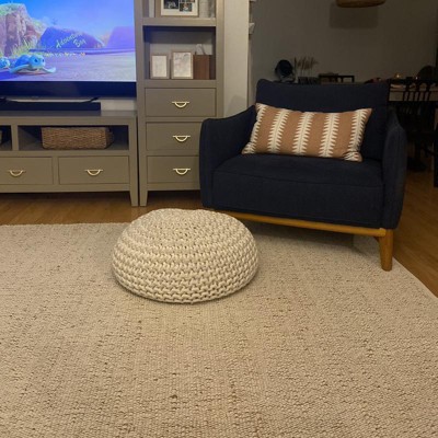 Guest review image 1 of 2, zoom in