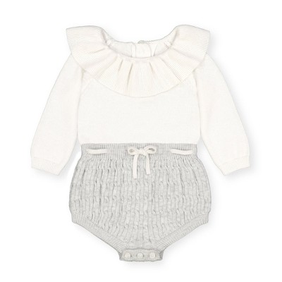 baby boy baptism outfit target
