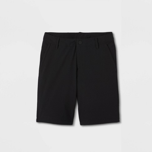 Boys' Golf Shorts 7.75