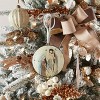 Holy Family Disc Ornament (Set of 12) - 3 of 4