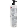 Celeb Luxury Viral Pastel Light Pink Backbar Colorwash 25 oz - 4 of 4