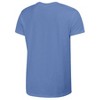 NCAA North Carolina Tar Heels Women's Crew T-Shirt - 2 of 3