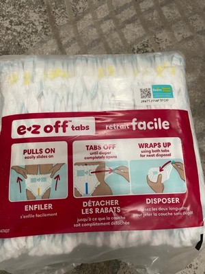 Guest review image 4 of 4, zoom in