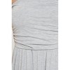 WEST K Women's Jones Tube Maxi Dress - 3 of 3