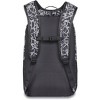 Dakine Campus Padded Casual Daypack/Backpack M 25L - Allegory, One Size - 2 of 2