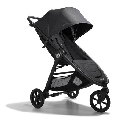 Baby jogger on sale city mini target