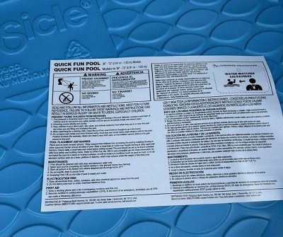 Guest review image 1 of 3, zoom in