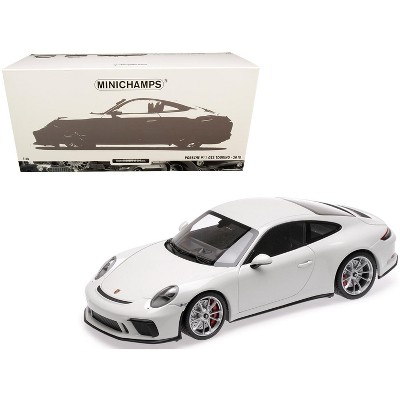 minichamps limited edition