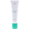 Obagi Retinol Cream, 1 oz - 3 of 4