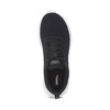 Aetrex Emery Arch Support Sneaker - 4 of 4
