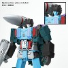 MB-19A Double Agent A | Fans Hobby Action figures - 3 of 4