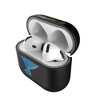 NHL Western Conference Teams Insignia AirPod Case Cover for AirPods 4 - 3 of 4