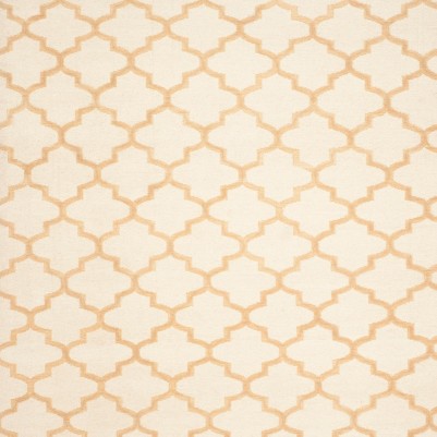ivory/gold