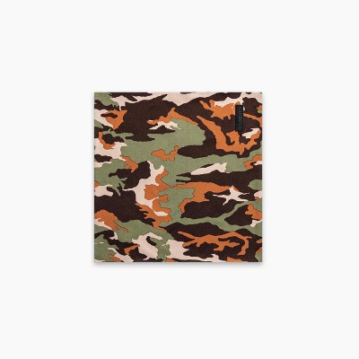 Turtle Fur Adult Upper Half Multifunctional Headband