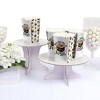 Big Dot of Happiness Let's Roll - Sushi - Japanese Party Favor Popcorn Treat Boxes - Set of 12 - 3 of 4