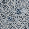 Park Designs Disc Indoor Rugs - 3 of 3