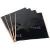 HushMat® Multi-Use Sound-Damping Kit with Stealth Black Foil, 3.7 Sq. Ft. - 2 of 4