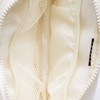 Thread Wallets Fanny Pack - 3 of 4