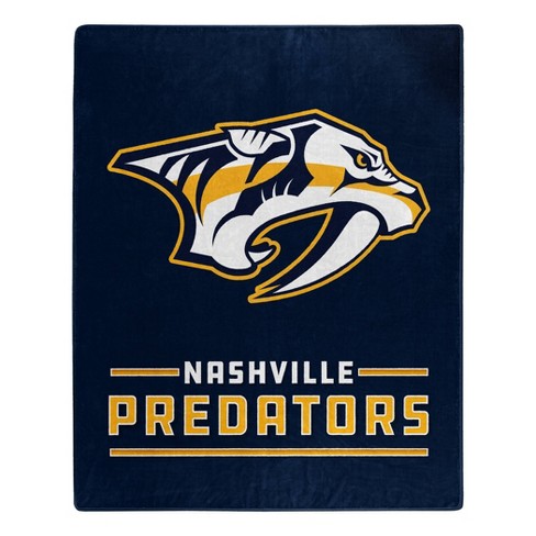 Cheap Nashville Predators,Replica Nashville Predators,wholesale Nashville  Predators,Discount Nashville Predators