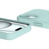 Avana Magsafe Case For Apple Iphone 16 - 4 of 4