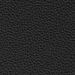 arizona diamondbacks