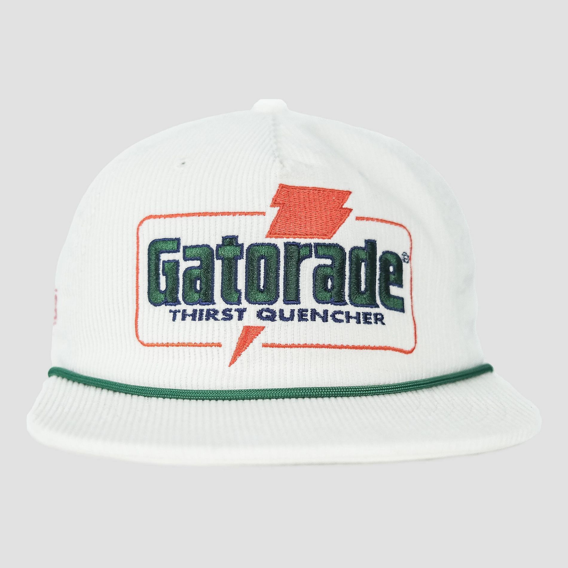 Stranger Things x Gatorade Hat