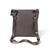 baggallini Women's Nolita Crossbody Bag with RFID Wristlet - 3 of 4