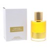 Tom Ford Costa Azzura Eau de Parfum, 3.4 oz - 2 of 4
