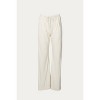 Women's THE MAELLE PANTS - WORN - image 2 of 4