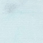 farmhouse gray