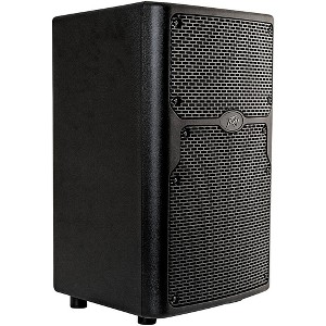 Peavey PVXp 10 Bluetooth Powered Speaker 10 in - 1 of 4
