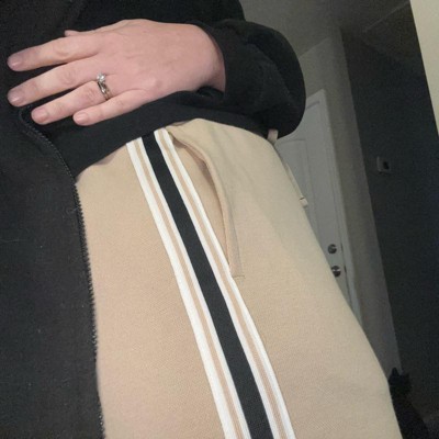 Guest review image 3 of 3, zoom in