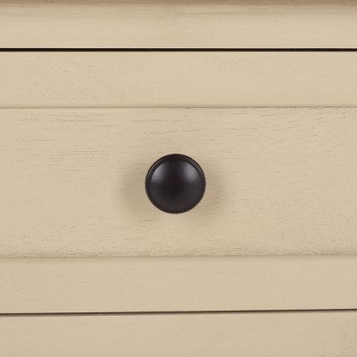 Safavieh Damien Storage Bench - Thumbnail 4