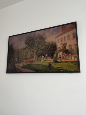 Guest review image 1 of 2, zoom in