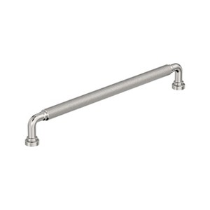 Amerock Collet Pull for Cabinets, Drawers, and Furniture - 1 of 4