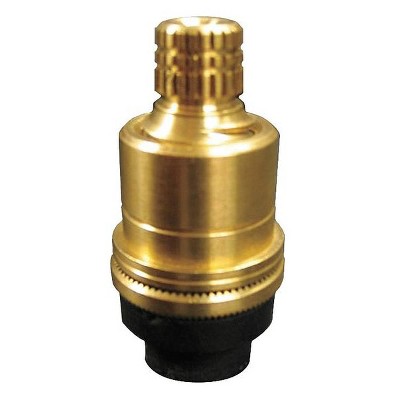 Kissler  Cold Stem, Compression AB11-4110LC