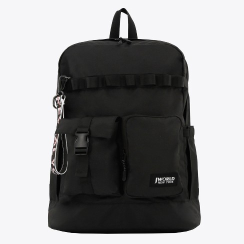 Jartop elite cheap backpack target